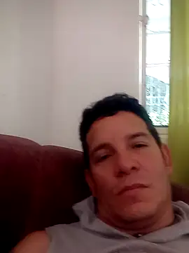Yuceb online show from 14, 7, 2026