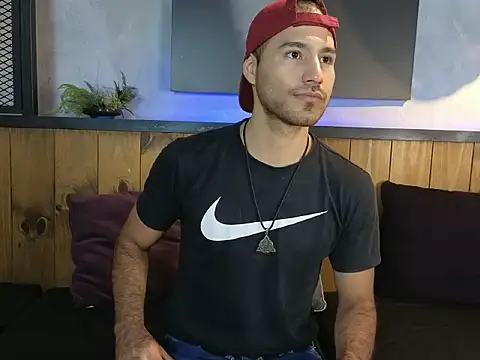 Snapshot of Angelo_Jag chatting on 3, 3, 2026 Angelo Jag online show from 3, 3, 2026