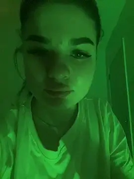 Dariia online show from 24, 2, 2026