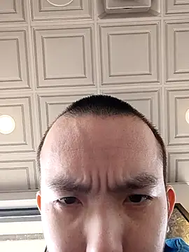 ken878997 online show from 5, 3, 2026