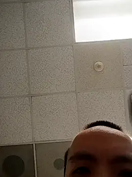 ken878997 online show from 12, 3, 2026