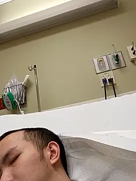 ken878997 online show from 14, 3, 2026