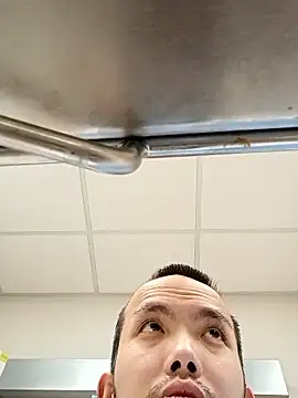 ken878997 online show from 23, 3, 2026