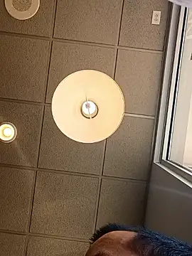 ken878997 online show from 30, 3, 2026