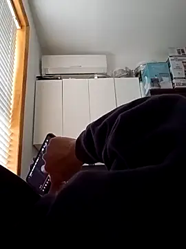 ken878997 online show from 25, 4, 2026