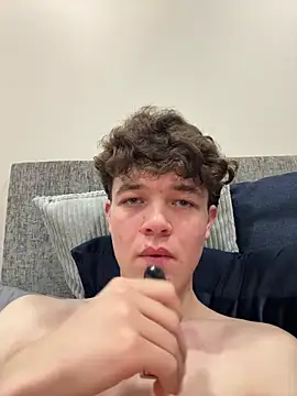 Snapshot of PubicJay chatting on 3, 3, 2026 PubicJay online show from 3, 3, 2026