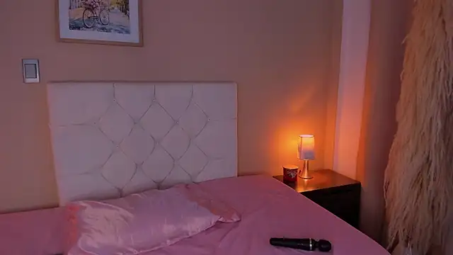 Dollhell online show from 20, 3, 2026