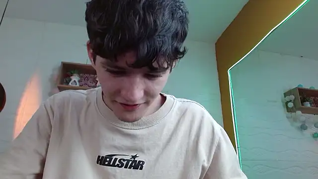 Snapshot of trevor_mob chatting on 25, 2, 2026 trevor mob online show from 25, 2, 2026