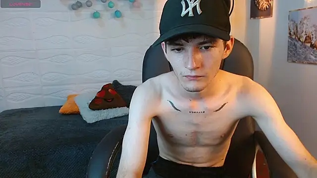 Snapshot of trevor_mob chatting on 26, 2, 2026 trevor mob online show from 26, 2, 2026