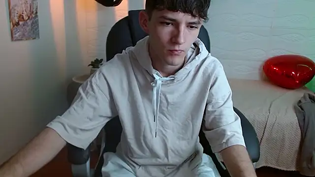 trevor mob online show from 9, 3, 2026