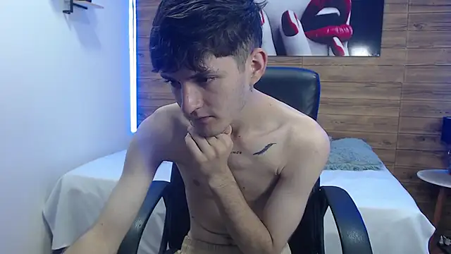 trevor mob online show from 14, 3, 2026