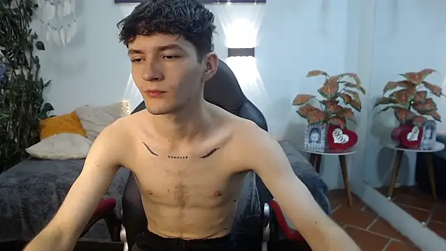 trevor mob online show from 25, 3, 2026