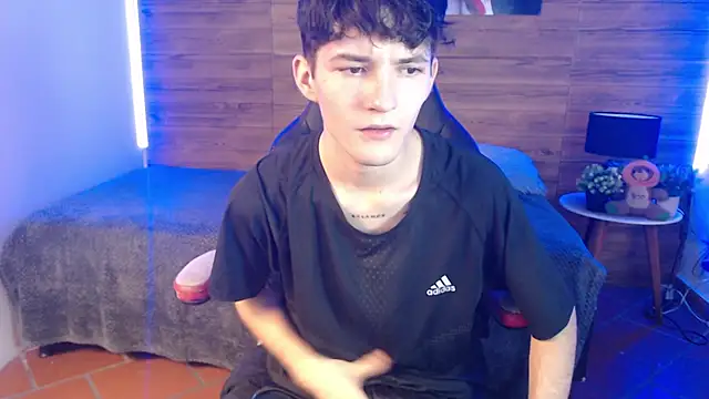 trevor mob online show from 31, 3, 2026