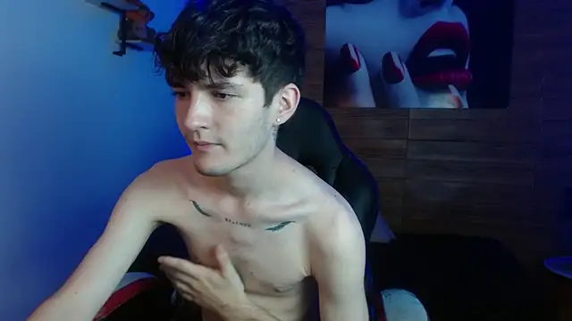 Snapshot of trevor_mob chatting on 16, 5, 2026 trevor mob online show from 16, 5, 2026
