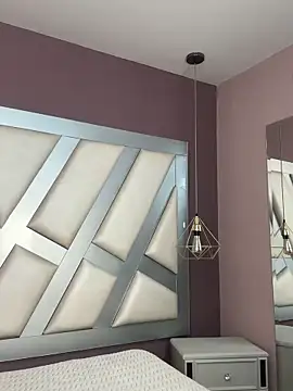 Ashleeyprincess01 online show from 13, 4, 2026