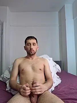 ObsidianLoverss online show from 25, 2, 2026