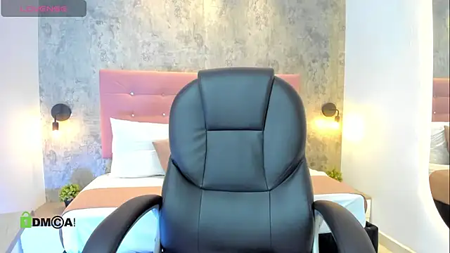 Snapshot of RomaBellanova chatting on 17, 4, 2026 RomaBellanova online show from 17, 4, 2026