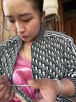 Vena-beauty online show from 26, 2, 2026