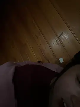 Vena-beauty online show from 7, 3, 2026