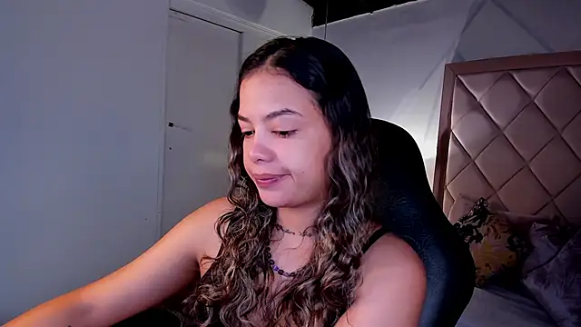 Snapshot of dulce_lyraa1 chatting on 29, 5, 2026 dulce lyraa1 online show from 29, 5, 2026
