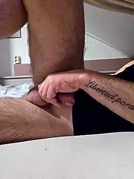 Danleymmm online show from 4, 3, 2026