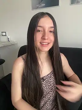 xluxulua online show from 15, 3, 2026