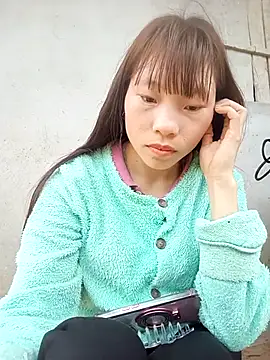 Snapshot of pic8800 chatting on 2, 3, 2026 pic8800 online show from 2, 3, 2026