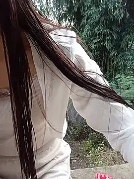 pic8800 online show from 26, 5, 2026
