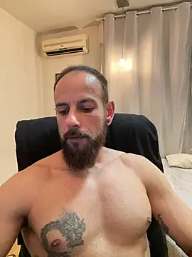 DaleCerbasi online show from 25, 2, 2026