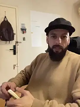 DaleCerbasi online show from 11, 6, 2026