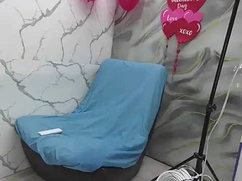 Snapshot of milk_drops chatting on 24, 2, 2026 milk drops online show from 24, 2, 2026