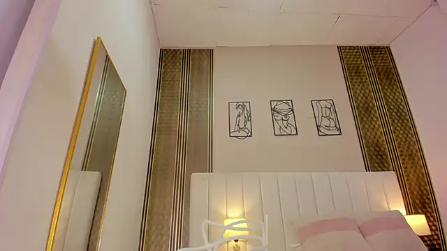 sheila x online show from 5, 3, 2026