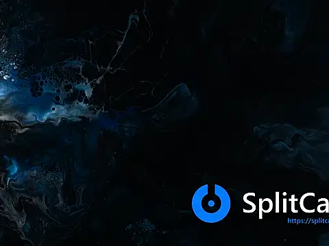 italogynno online show from 25, 2, 2026