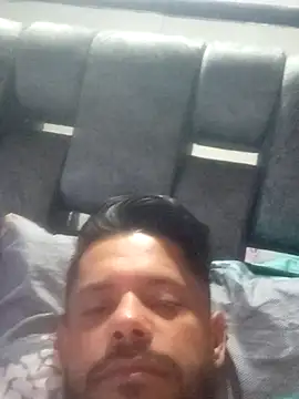 italogynno online show from 8, 3, 2026