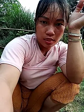 mami-rubi online show from 14, 4, 2026