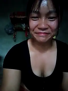 mami-rubi online show from 17, 4, 2026