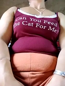 mami-rubi online show from 23, 5, 2026