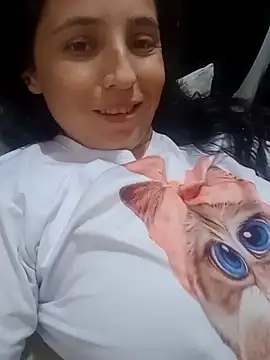 Snapshot of Jcp1-9 chatting on 26, 2, 2026 Jcp1-9 online show from 26, 2, 2026