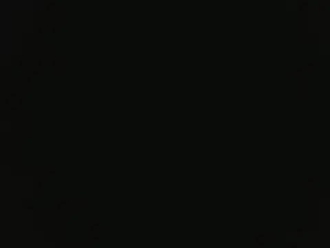 Snapshot of Vouloptous69 chatting on 27, 2, 2026 Vouloptous69 online show from 27, 2, 2026