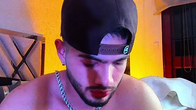 Snapshot of Vincentblack chatting on 24, 2, 2026 Vincentblack online show from 24, 2, 2026