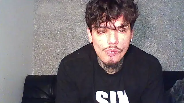 Snapshot of SNAKEARM chatting on 26, 2, 2026 SNAKEARM online show from 26, 2, 2026