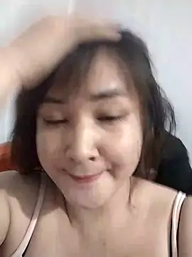 Jeassi-sica01 online show from 21, 3, 2026