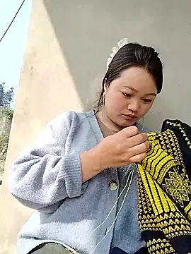 Ttmay- online show from 2, 3, 2026