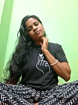 Snapshot of _Miss_Wednasday- chatting on 2, 3, 2026 Miss Wednasday- online show from 2, 3, 2026