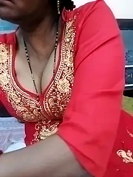 Snapshot of Sarika_sexy1 chatting on 2, 3, 2026 Sarika sexy1 online show from 2, 3, 2026