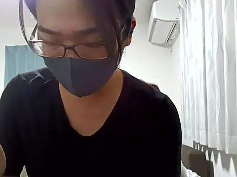 koarannkunn online show from 18, 4, 2026