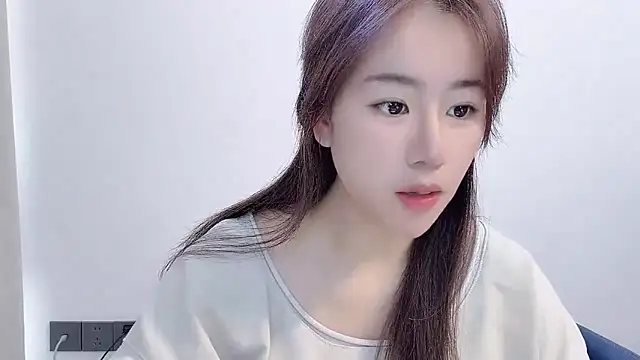 Baixi-01 online show from 23, 3, 2026