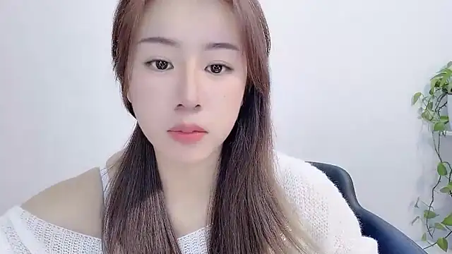 Baixi-01 online show from 29, 3, 2026