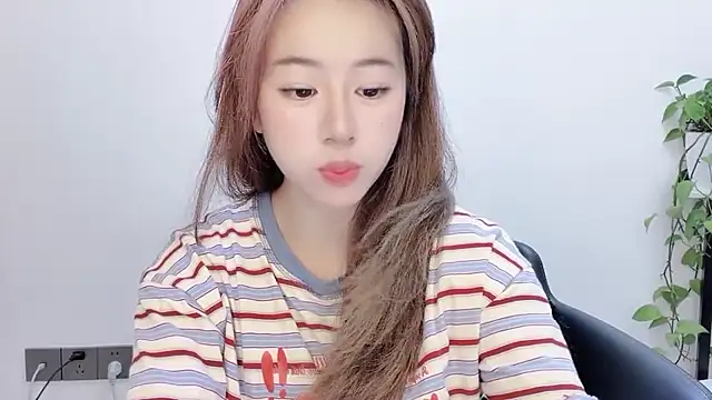 Baixi-01 online show from 3, 6, 2026