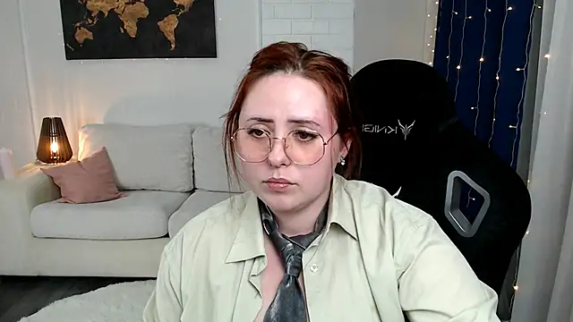 Hennessy bunny online show from 3, 4, 2026